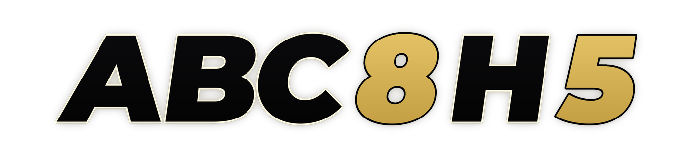 abc8h5